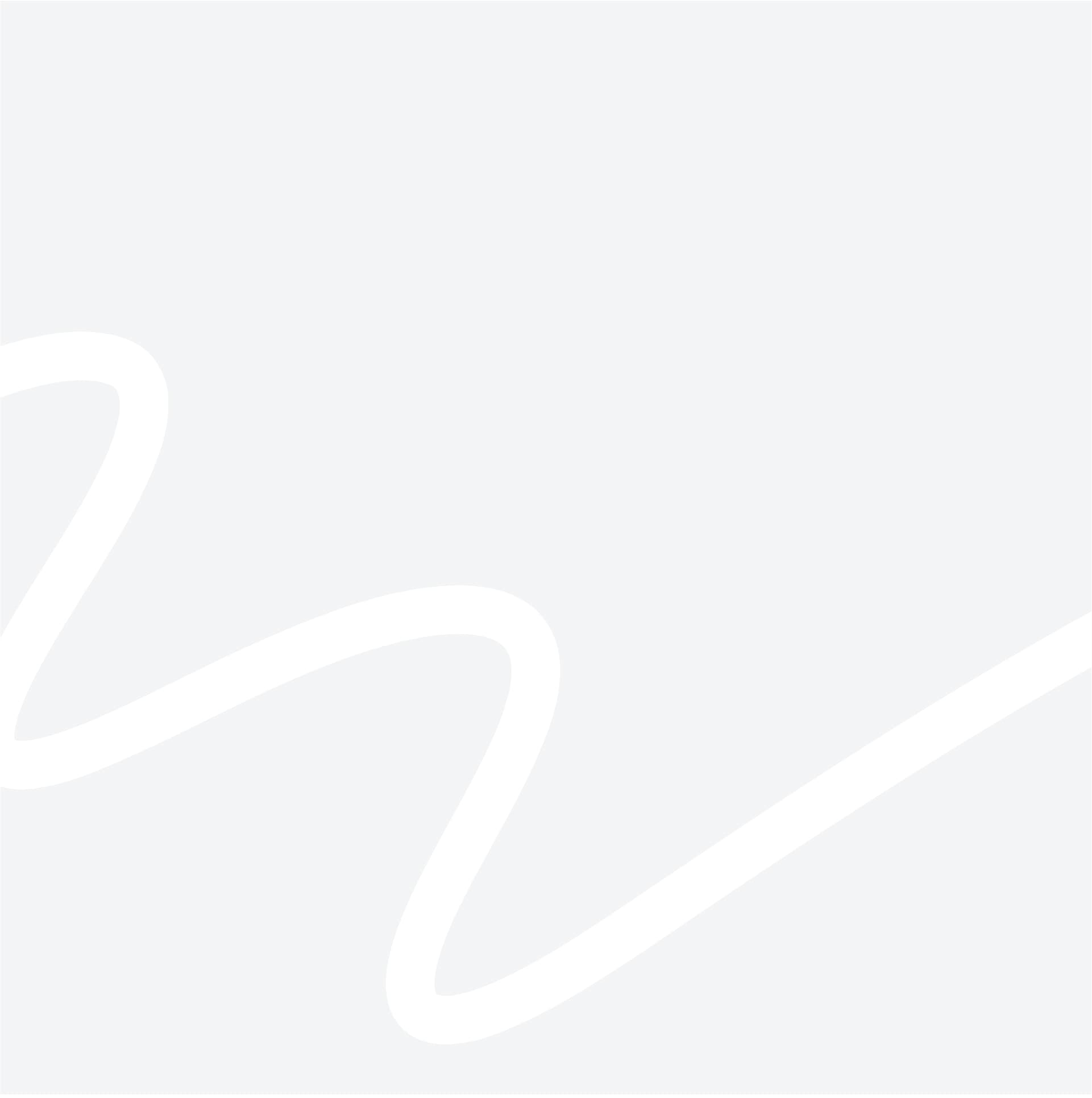 Why Little background