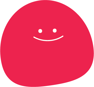 Customized Learning Programs