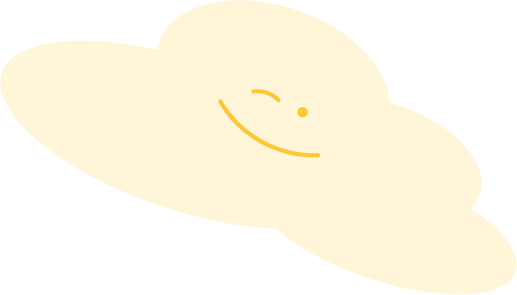 Parent Tutorial and Child Activity Videos